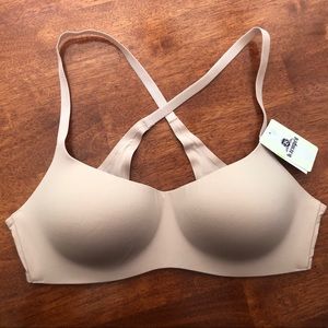 Brand New B’Tempt’D Bra